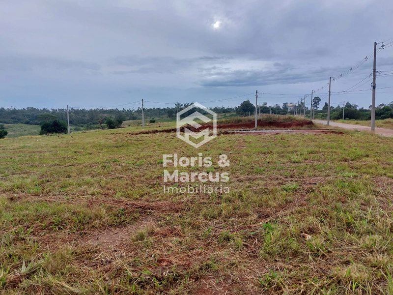 Ótimo investimento: 4ª foto da galeria de imagens do imóvel