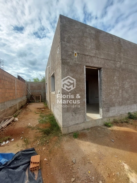 Imóvel em fase final de construção: 17ª foto da galeria de imagens do imóvel