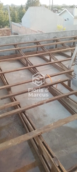 Imóvel em fase final de construção: 20ª foto da galeria de imagens do imóvel