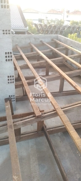 Imóvel em fase final de construção: 21ª foto da galeria de imagens do imóvel