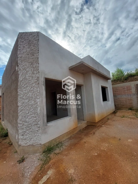 Imóvel em fase final de construção: 13ª foto da galeria de imagens do imóvel