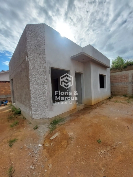 Imóvel em fase final de construção: 12ª foto da galeria de imagens do imóvel