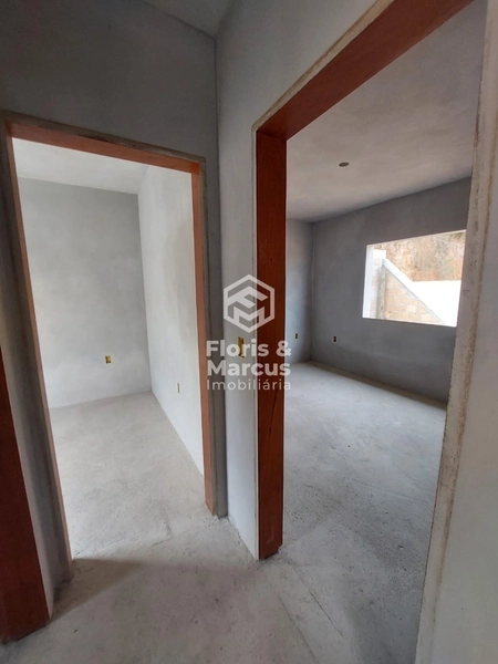 Imóvel em fase final de construção: 14ª foto da galeria de imagens do imóvel