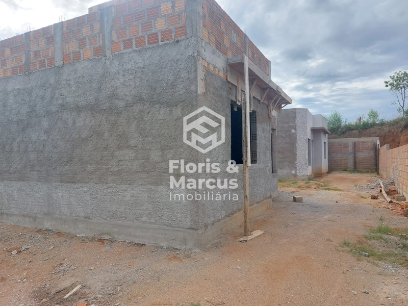 Imóvel em fase final de construção: 10ª foto da galeria de imagens do imóvel