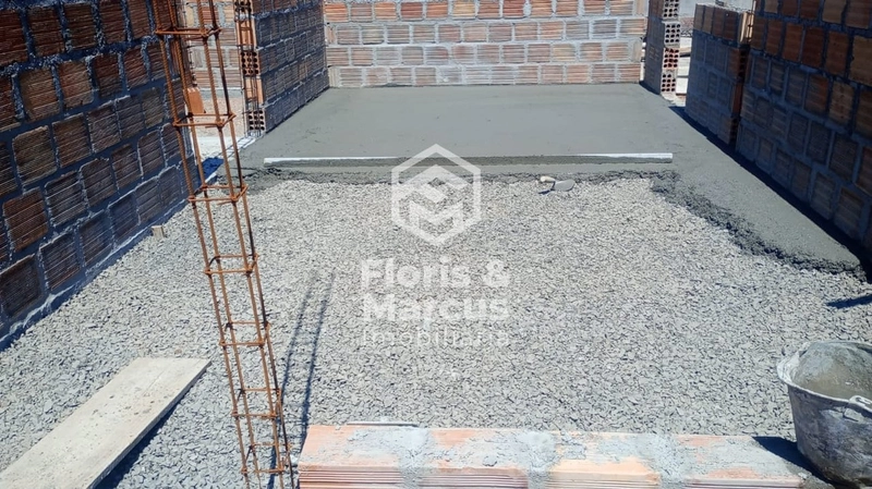 Imóvel em fase final de construção: 19ª foto da galeria de imagens do imóvel