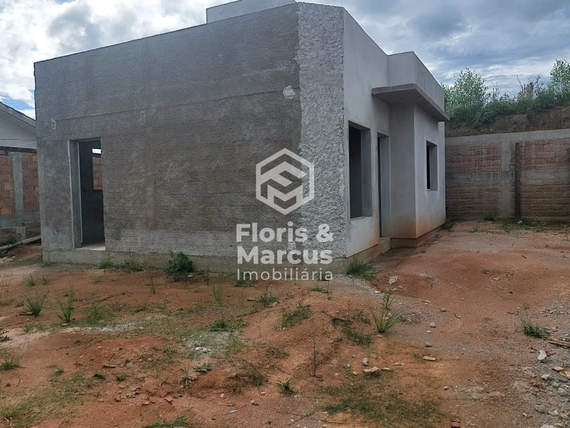 Imóvel em fase final de construção: 11ª foto da galeria de imagens do imóvel