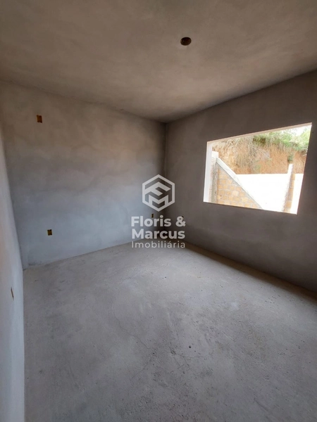 Imóvel em fase final de construção: 15ª foto da galeria de imagens do imóvel