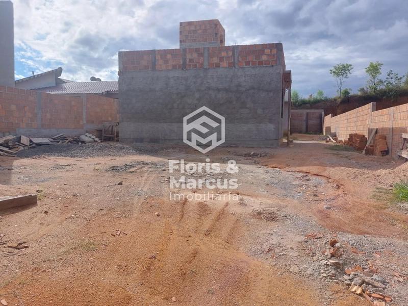 Imóvel em fase final de construção: 18ª foto da galeria de imagens do imóvel