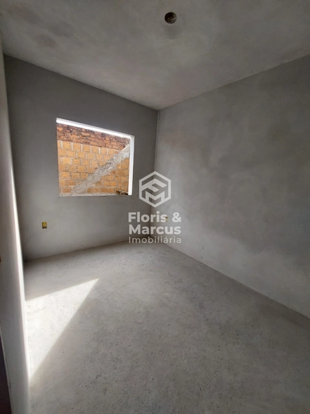 Imóvel em fase final de construção: 16ª foto da galeria de imagens do imóvel