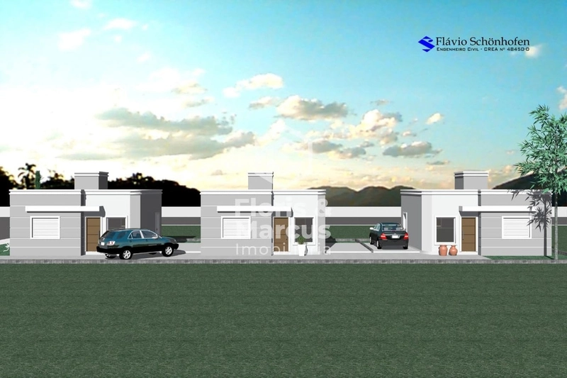 Imóvel em fase final de construção: 5ª foto da galeria de imagens do imóvel