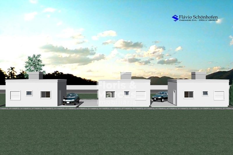 Imóvel em fase final de construção: 4ª foto da galeria de imagens do imóvel