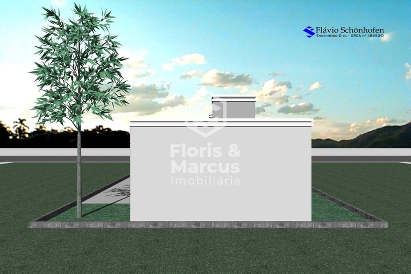 Imóvel em fase final de construção: 6ª foto da galeria de imagens do imóvel