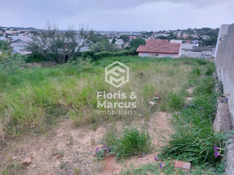 Terreno disponível em um dos melhores pontos da Cidade...: 4ª foto da galeria de imagens do imóvel