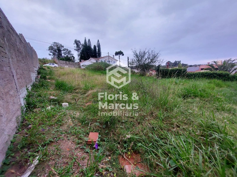 Terreno disponível em um dos melhores pontos da Cidade...: 6ª foto da galeria de imagens do imóvel