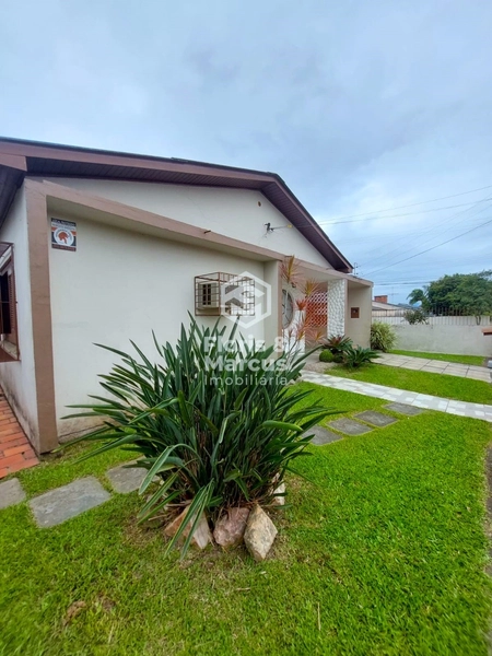 Disponível excelente imóvel no Bairro Olaria: 3ª foto da galeria de imagens do imóvel