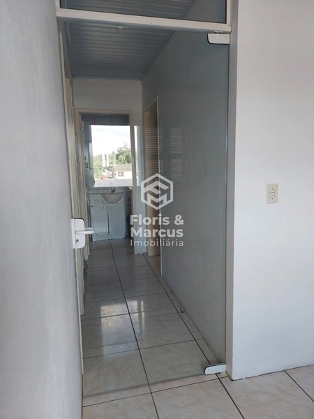 : 12ª foto da galeria de imagens do imóvel