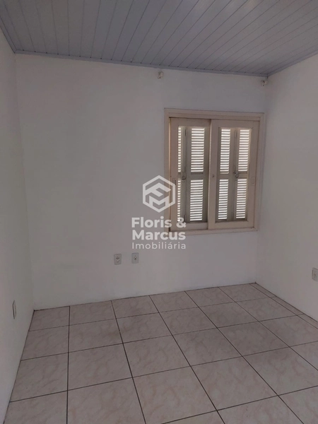 : 16ª foto da galeria de imagens do imóvel