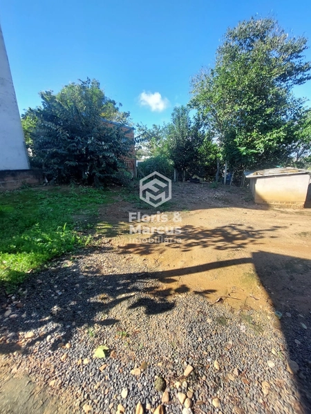 : 20ª foto da galeria de imagens do imóvel