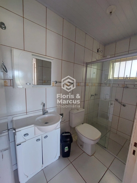 : 18ª foto da galeria de imagens do imóvel