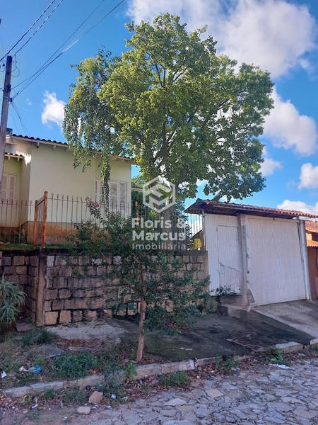 : 3ª foto da galeria de imagens do imóvel