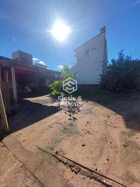 : 19ª foto da galeria de imagens do imóvel