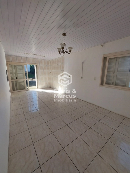 : 13ª foto da galeria de imagens do imóvel