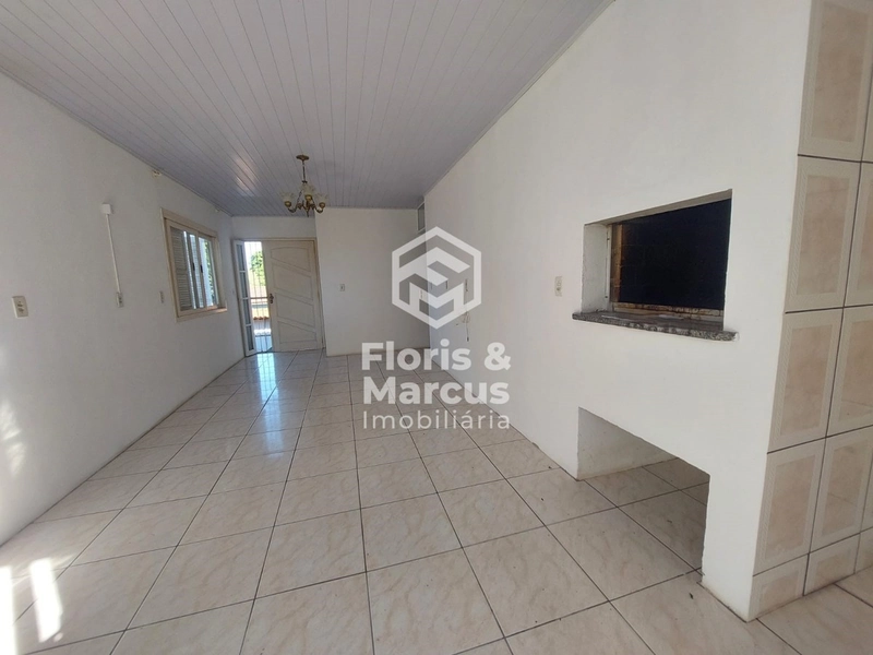 : 7ª foto da galeria de imagens do imóvel