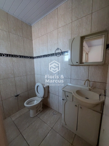 : 15ª foto da galeria de imagens do imóvel