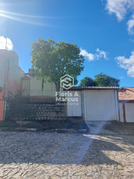 : 2ª foto da galeria de imagens do imóvel