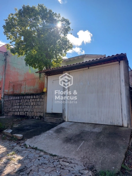 : 4ª foto da galeria de imagens do imóvel