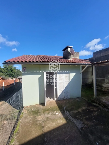 : 5ª foto da galeria de imagens do imóvel