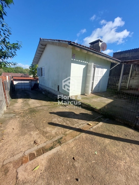 : 21ª foto da galeria de imagens do imóvel