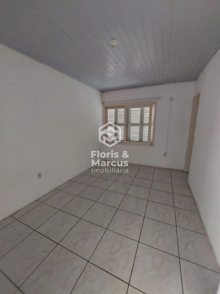 : 14ª foto da galeria de imagens do imóvel