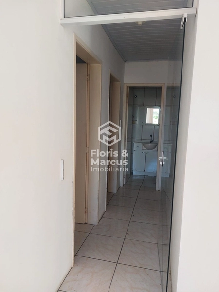 : 9ª foto da galeria de imagens do imóvel