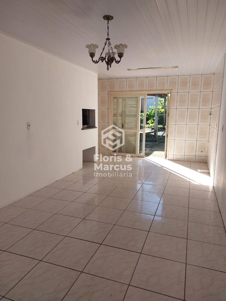 : 8ª foto da galeria de imagens do imóvel