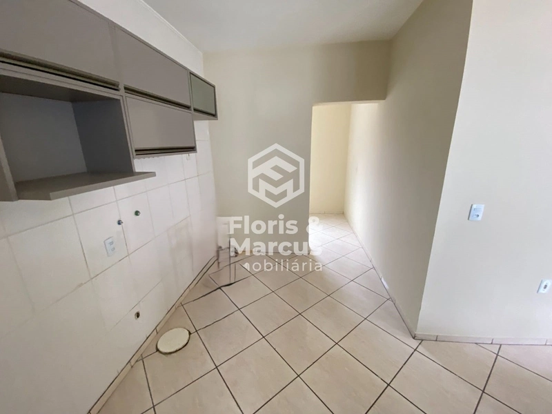 : 10ª foto da galeria de imagens do imóvel