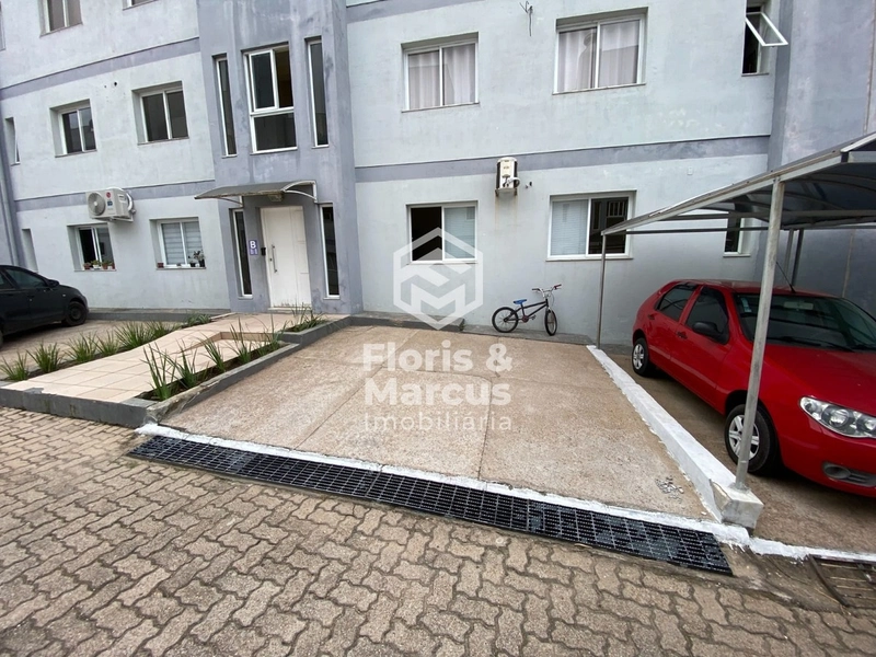 : 6ª foto da galeria de imagens do imóvel