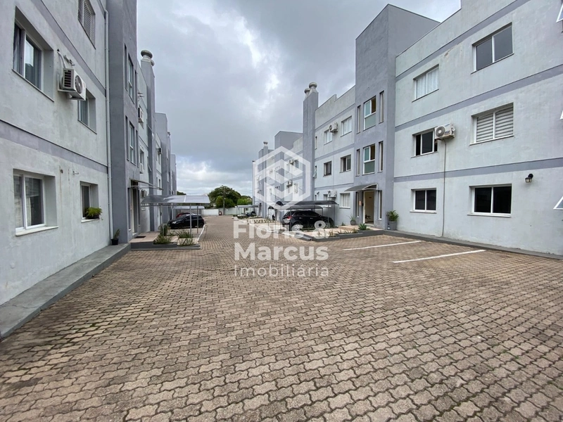 : 5ª foto da galeria de imagens do imóvel