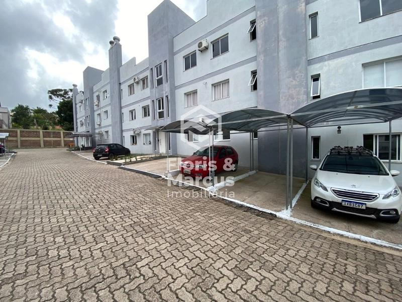 : 4ª foto da galeria de imagens do imóvel