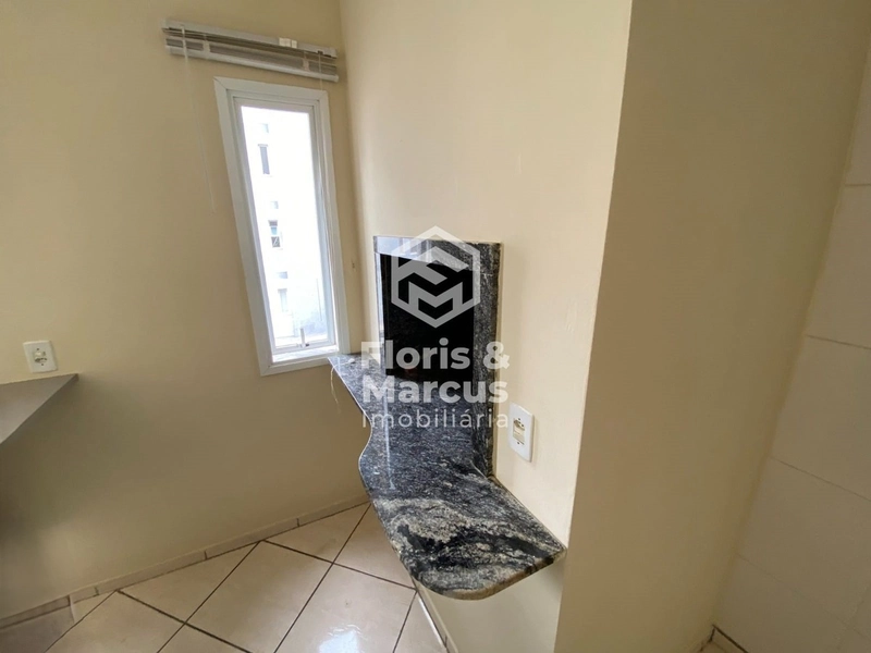 : 8ª foto da galeria de imagens do imóvel