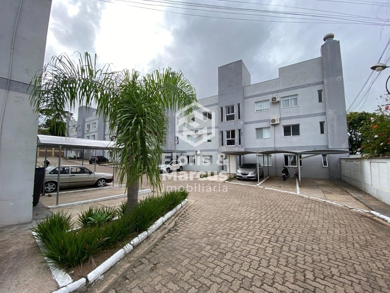 : 2ª foto da galeria de imagens do imóvel