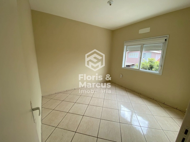 : 13ª foto da galeria de imagens do imóvel