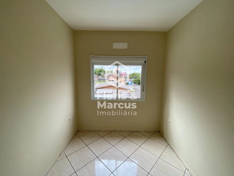 : 11ª foto da galeria de imagens do imóvel