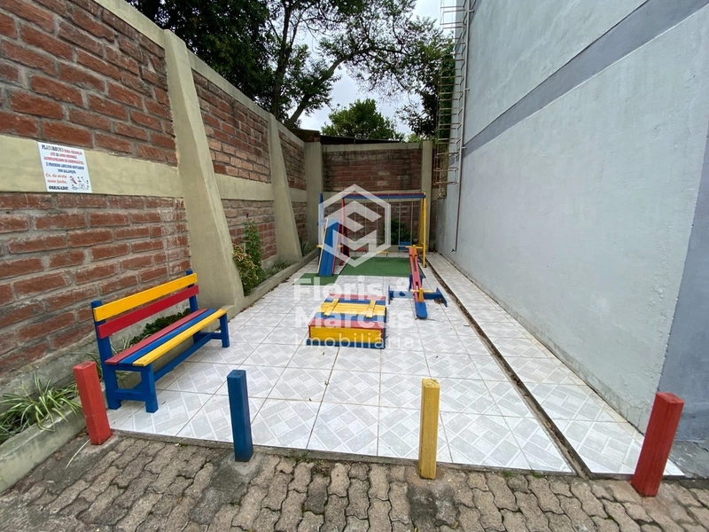 : 7ª foto da galeria de imagens do imóvel