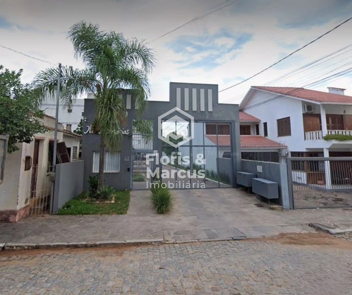 : 1ª foto da galeria de imagens do imóvel