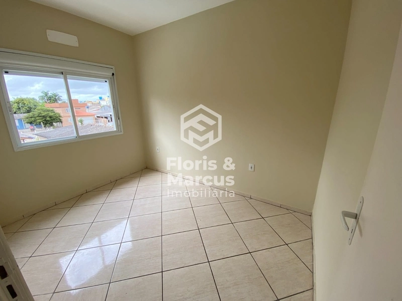 : 12ª foto da galeria de imagens do imóvel