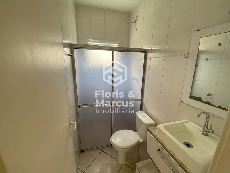 : 14ª foto da galeria de imagens do imóvel