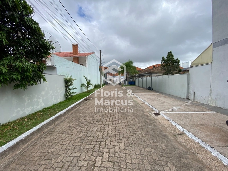 : 3ª foto da galeria de imagens do imóvel