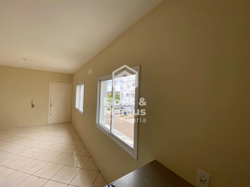 : 9ª foto da galeria de imagens do imóvel