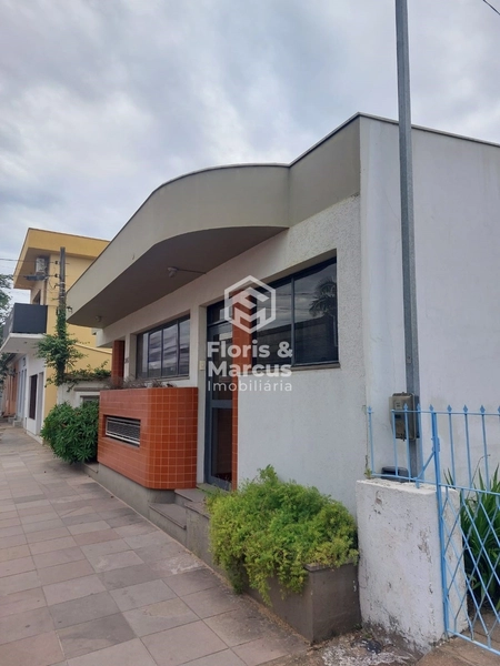 EXCELENTE PONTO COMERCIAL A VENDA: 6ª foto da galeria de imagens do imóvel